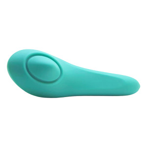 Hot Octopuss Pulse Queen Vibrator Hot Octopuss Pulse Queen Vibrator