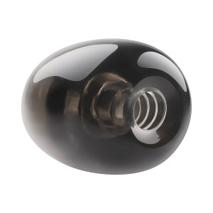 Zero Tolerance Stroke To Go Open-Ended Stroker Zero Tolerance Stroke To Go Open-Ended Stroker