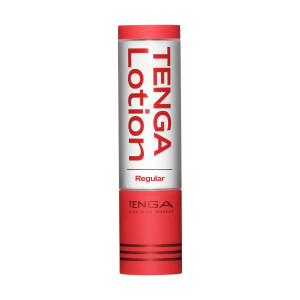 Tenga Lotion Regular Lubricant, 5.75 oz. Tenga Lotion Regular Lubricant, 5.75 oz.