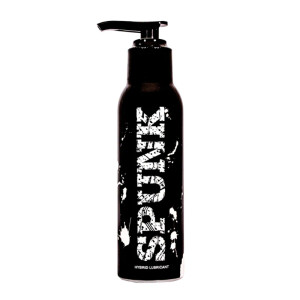 Spunk Lube Hybrid, 8 oz. Spunk Lube Hybrid, 8 oz.