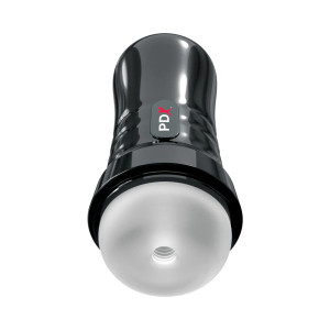 PDX Extreme Wet Pussies Super Slide & Glide PDX Extreme Wet Pussies Super Slide & Glide