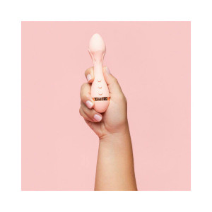 VUSH Rose 2 Precision Bullet Vibrator VUSH Rose 2 Precision Bullet Vibrator
