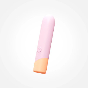 VUSH Peachy Bullet VUSH Peachy Bullet