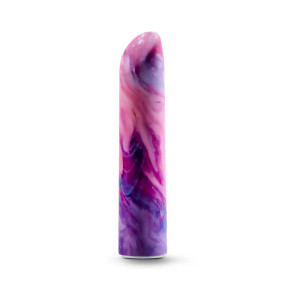 Limited Addiction Entangle Power Vibe Rechargeable Bullet, Lilac Limited Addiction Entangle Power Vibe Rechargeable Bullet, Lilac
