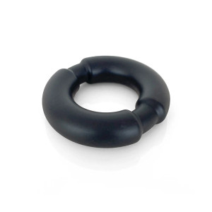 VERS Steel Weighted Cock Ring VERS Steel Weighted Cock Ring