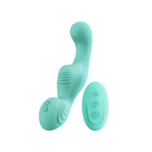 Adam & Eve The Wave Rider Adam & Eve The Wave Rider