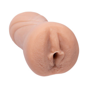 Signature Strokers Ariana Marie ULTRASKYN Pocket Pussy Signature Strokers Ariana Marie ULTRASKYN Pocket Pussy