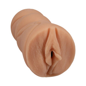 Signature Strokers Alix Lynx ULTRASKYN Pocket Pussy Signature Strokers Alix Lynx ULTRASKYN Pocket Pussy