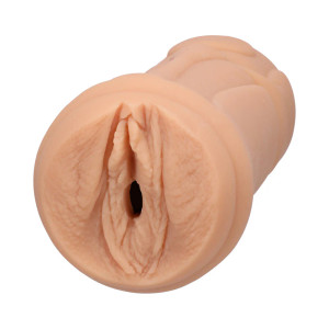 Signature Strokers Jane Wilde ULTRASKYN Pocket Pussy Signature Strokers Jane Wilde ULTRASKYN Pocket Pussy