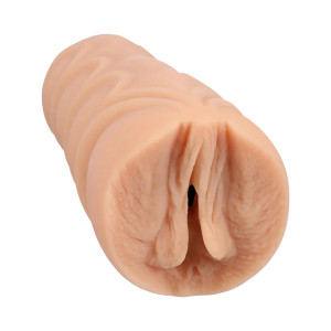 Signature Strokers Kiley Corrupt ULTRASKYN Pocket Pussy Signature Strokers Kiley Corrupt ULTRASKYN Pocket Pussy