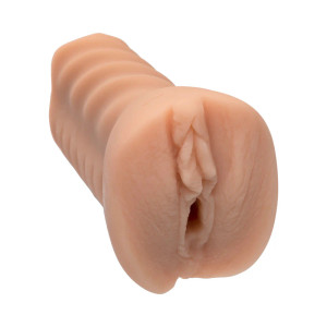 Signature Strokers Mckenzie Lee Pocket Pussy Signature Strokers Mckenzie Lee Pocket Pussy