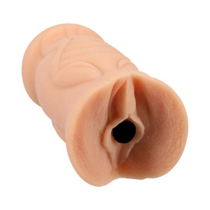 Signature Strokers Richelle Ryan ULTRASKYN Pocket Pussy Signature Strokers Richelle Ryan ULTRASKYN Pocket Pussy