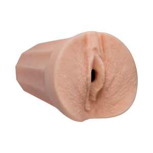 Signature Strokers Remy LaCroix Ultraskyn Pocket Pussy Signature Strokers Remy LaCroix Ultraskyn Pocket Pussy