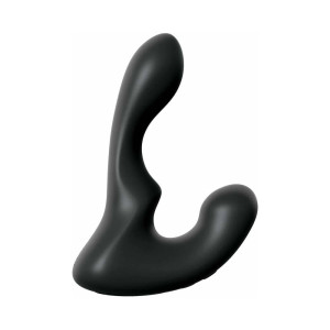 Anal Fantasy Elite Collection Ultimate P-Spot Milker, Black Anal Fantasy Elite Collection Ultimate P-Spot Milker, Black