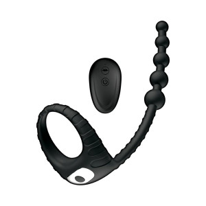 Atomic Dual Delight, Black Atomic Dual Delight, Black