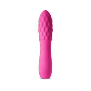 INYA Rita Rechargeable Vibe, Pink INYA Rita Rechargeable Vibe, Pink