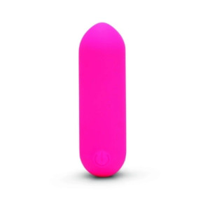 Me You Us Bullet, Hot Pink Me You Us Bullet, Hot Pink