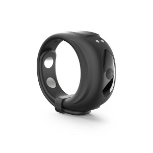 Dorcel Fit Vibe Ring Dorcel Fit Vibe Ring