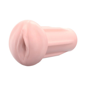 Lovense Max 2 Vagina Sleeve Insert Lovense Max 2 Vagina Sleeve Insert