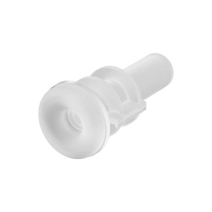 Lovense Neutral Shaped Sleeve for Solace Lovense Neutral Shaped Sleeve for Solace