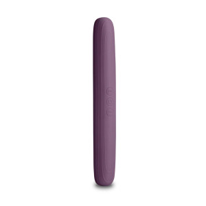 Desire Amore, Mauve Desire Amore, Mauve