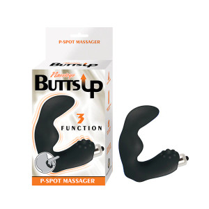 Butts Up P-Spot Massager Butts Up P-Spot Massager
