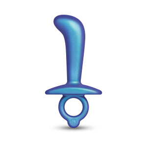 b-Vibe Butties Thumb Silicone Prostate Plug b-Vibe Butties Thumb Silicone Prostate Plug