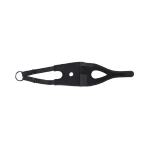 Sportsheets Pivot 2 Inch 1 Forced-O Strap Sportsheets Pivot 2 Inch 1 Forced-O Strap