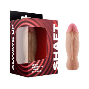 Shaft Bullet Rechargeable Realistic Silicone Mini Vibrator, Pine Shaft Bullet Rechargeable Realistic Silicone Mini Vibrator, Pine