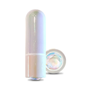 WINX Sugar Cookie Iridescent Jewel Bullet Vibe