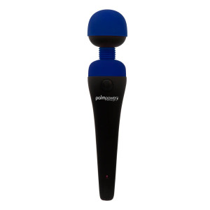 Palm Power Recharge, Blue Palm Power Recharge, Blue