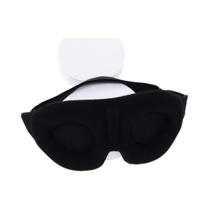 Sportsheets Blackout Blindfold Sportsheets Blackout Blindfold