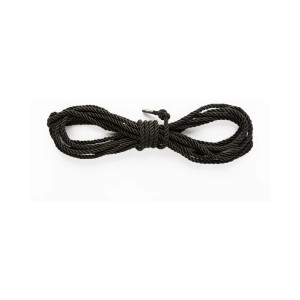 SEI MIO Knot in Control 33 ft. Silky Bondage Rope SEI MIO Knot in Control 33 ft. Silky Bondage Rope