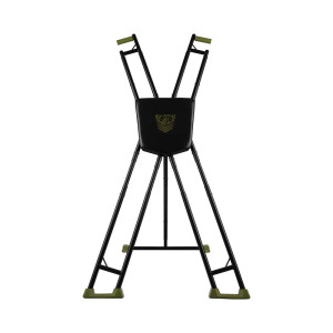 Fort Troff Tactical Cross Fort Troff Tactical Cross