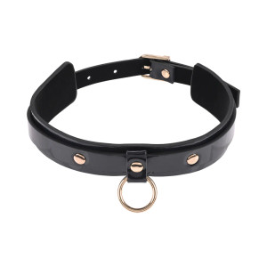 Sportsheets Sex & Mischief Orbit Day Collar Sportsheets Sex & Mischief Orbit Day Collar