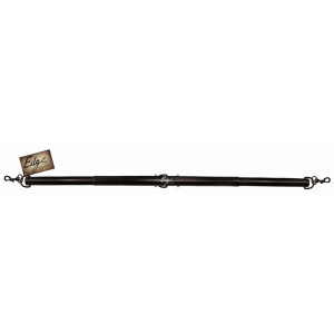 Sportsheets Edge Adjustable Spreader Bar Sportsheets Edge Adjustable Spreader Bar