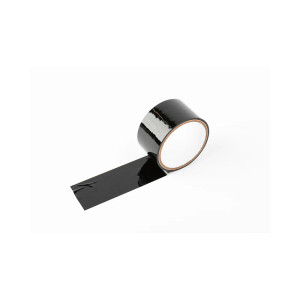 SEI MIO Bound In Love Bondage Tape, 65 ft. SEI MIO Bound In Love Bondage Tape, 65 ft.