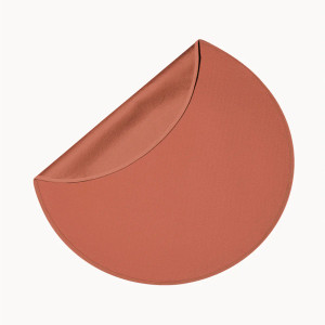 Dame Thro Round Waterproof Sex Blanket, 31.5 Inch Diameter, Copper Dame Thro Round Waterproof Sex Blanket, 31.5 Inch Diameter, Copper