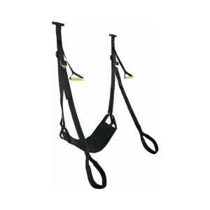 Sportsheets Special Edition Door Jam Sex Sling Sportsheets Special Edition Door Jam Sex Sling