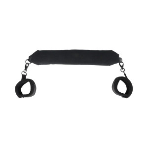 Sportsheets Pivot Positioning Bar Sportsheets Pivot Positioning Bar