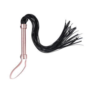 Sportsheets Sex & Mischief Brat Flogger Sportsheets Sex & Mischief Brat Flogger