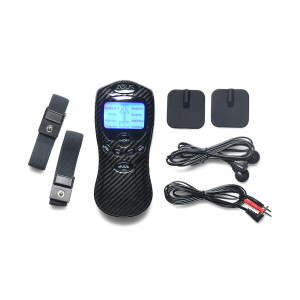 Zeus Electrosex Power Box Kit Zeus Electrosex Power Box Kit