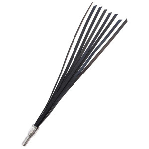 Kinklab The Electro Whip Kinklab The Electro Whip