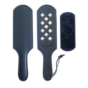 Kinklab Panamorphic 3-in-1 Paddle Kinklab Panamorphic 3-in-1 Paddle