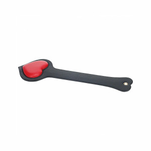 Ouch! International Milan Collection Paddle Ouch! International Milan Collection Paddle