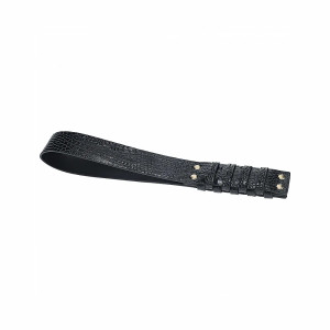 Ouch! International Rome Collection Paddle Ouch! International Rome Collection Paddle