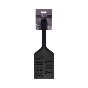 Sportsheets Edge FUCK TOY Silicone Paddle Sportsheets Edge FUCK TOY Silicone Paddle
