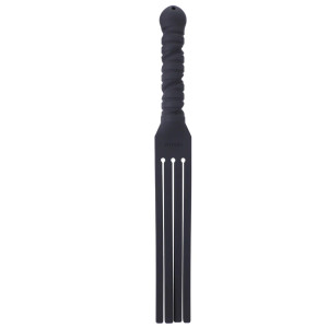 Tantus Tawse It Paddle Whip Overboard Tantus Tawse It Paddle Whip Overboard