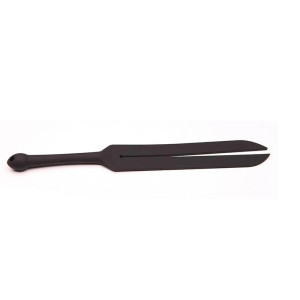 Tantus Tawse Small Paddle Whip Tantus Tawse Small Paddle Whip