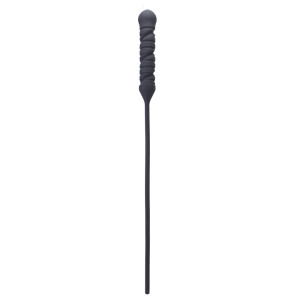 Tantus Hurra Cane Tantus Hurra Cane